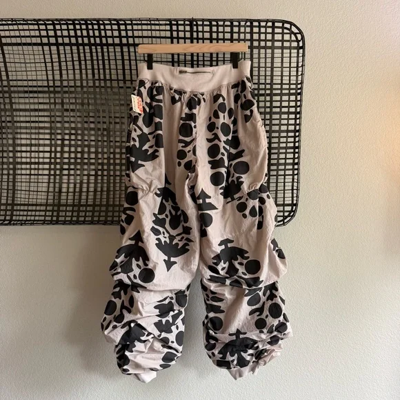 Free people Parade Pants - Picture 6 of 8